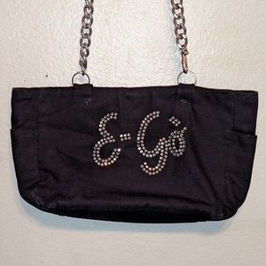 E-Go Handbag💥PRICE DROP💥